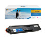 Brother TN 423 Magenta (TN-423M, TN423M) — Toner Premium G&G