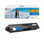 Brother TN 423 Yellow (TN-423Y, TN423Y) — Toner Premium G&G