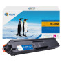 Brother TN 426 Magenta (TN-426M, TN426M) — Toner Premium G&G