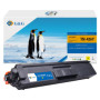 Brother TN 426 Yellow (TN-426Y, TN426Y) — Toner Premium G&G