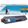 Brother TN 910 Black (TN-910BK, TN910BK) — Toner Premium G&G