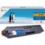 Brother TN 910 Magenta (TN-910M, TN910M) — Toner Premium G&G