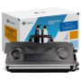 Brother TN 2000 Black (TN-2000, TN2000) — Toner Premium G&G