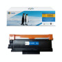Brother TN 2220 Black (TN-2220, TN2220) — Toner Premium G&G
