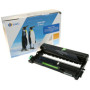 Brother DR 2200 Black (DR-2200, DR2200) — Unitate de