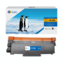 Brother TN 2320 Black (TN-2320, TN2320) — Toner Premium G&G