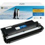 Brother TN 2320 Black (TN-2320, TN2320) — Toner Premium G&G