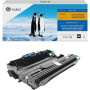 Brother DR 2300 Black (DR-2300, DR2300) — Unitate de