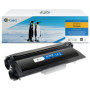 Brother TN 3380 Black (TN-3380, TN3380) — Toner Premium G&G