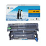 Brother DR 3400 Black (DR-3400, DR3400) — Unitate de