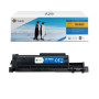 Brother TN B023 Black (TN-B023, TNB023) — Toner Premium G&G