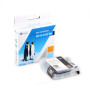 Brother LC 123 Black (LC-123BK, LC123BK) — Cartus Premium