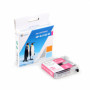 Brother LC 123 Magenta (LC-123M, LC123M) — Cartus Premium