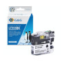 Brother LC 223 Black (LC-223BK, LC223BK) — Cartus Premium