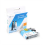 Brother LC 225 XL Cyan (LC-225XLC, LC225XLC) — Cartus