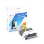Brother LC 227 XL Black (LC-227XLBK, LC227XLBK) — Cartus