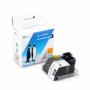 Brother LC 229 XL Black (LC-229XLBK, LC229XLBK) — Cartus