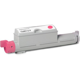 Dell KD557 Magenta (593-10125, 59310125) — Toner compatibil