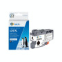 Brother LC 427XL Black (LC-427XLBK, LC427XLBK) — Cartus