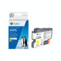 Brother LC 427XL Yellow (LC-427XLY, LC427XLY) — Cartus