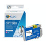 Epson 27XL Magenta (C13T27134012) — Cartus Premium G&G