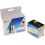 Epson 27XXL Black (C13T27914012) — Cartus Premium G&G