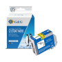Epson 34XL Black (C13T34714010) — Cartus Premium G&G