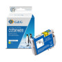 Epson 34XL Yellow (C13T34744010) — Cartus Premium G&G