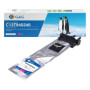 Epson T9453 Magenta (C13T945340) — Cartus Premium G&G