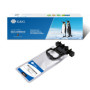 Epson T9461 Black (C13T946140) — Cartus Premium G&G
