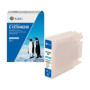 Epson T04A2 Cyan (C13T04A240, C13T04A24N) — Cartus Premium
