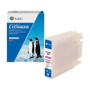 Epson T04A3 Magenta (C13T04A340, C13T04A34N) — Cartus