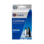 Epson 407 Cyan (C13T07U240) — Cartus Premium G&G