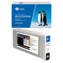 Epson T41F5 Black (C13T41F540) — Cartus Premium G&G