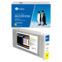 Epson T41F4 Yellow (C13T41F440) — Cartus Premium G&G