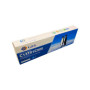 Epson T01C2 Cyan (C13T01C200) — Cartus Premium G&G