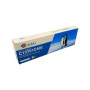 Epson T01C4 Yellow (C13T01C400) — Cartus Premium G&G