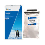 Epson T9731 Black (C13T97310N) — Cartus Premium G&G