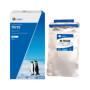 Epson T9732 Cyan (C13T97320N) — Cartus Premium G&G