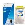 Epson T9734 Yellow (C13T97340N) — Cartus Premium G&G
