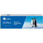 Epson T9641 L Black (C13T964140) — Cartus Premium G&G