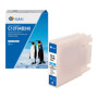Epson T04B2 Cyan (C13T04B240, C13T04B24N) — Cartus Premium