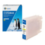 Epson T04B4 Yellow (C13T04B440, C13T04B44N) — Cartus
