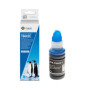 Epson T6642 Cyan (C13T66424A) — Flacon cerneala Premium G&G