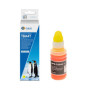 Epson T6644 Yellow (C13T66444A) — Flacon cerneala Premium