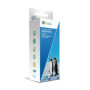 Epson T6732 Cyan (C13T67324A) — Flacon cerneala Premium G&G