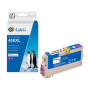 Epson 408L Magenta (C13T09K34010) — Cartus Premium G&G