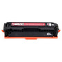 HP 216A Magenta (W2413A) — Toner compatibil