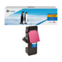 Kyocera TK-5240M Magenta (TK5240M, 1T02R7BNL0) — Toner