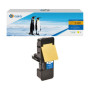Kyocera TK-5240Y Yellow (TK5240Y, 1T02R7ANL0) — Toner
